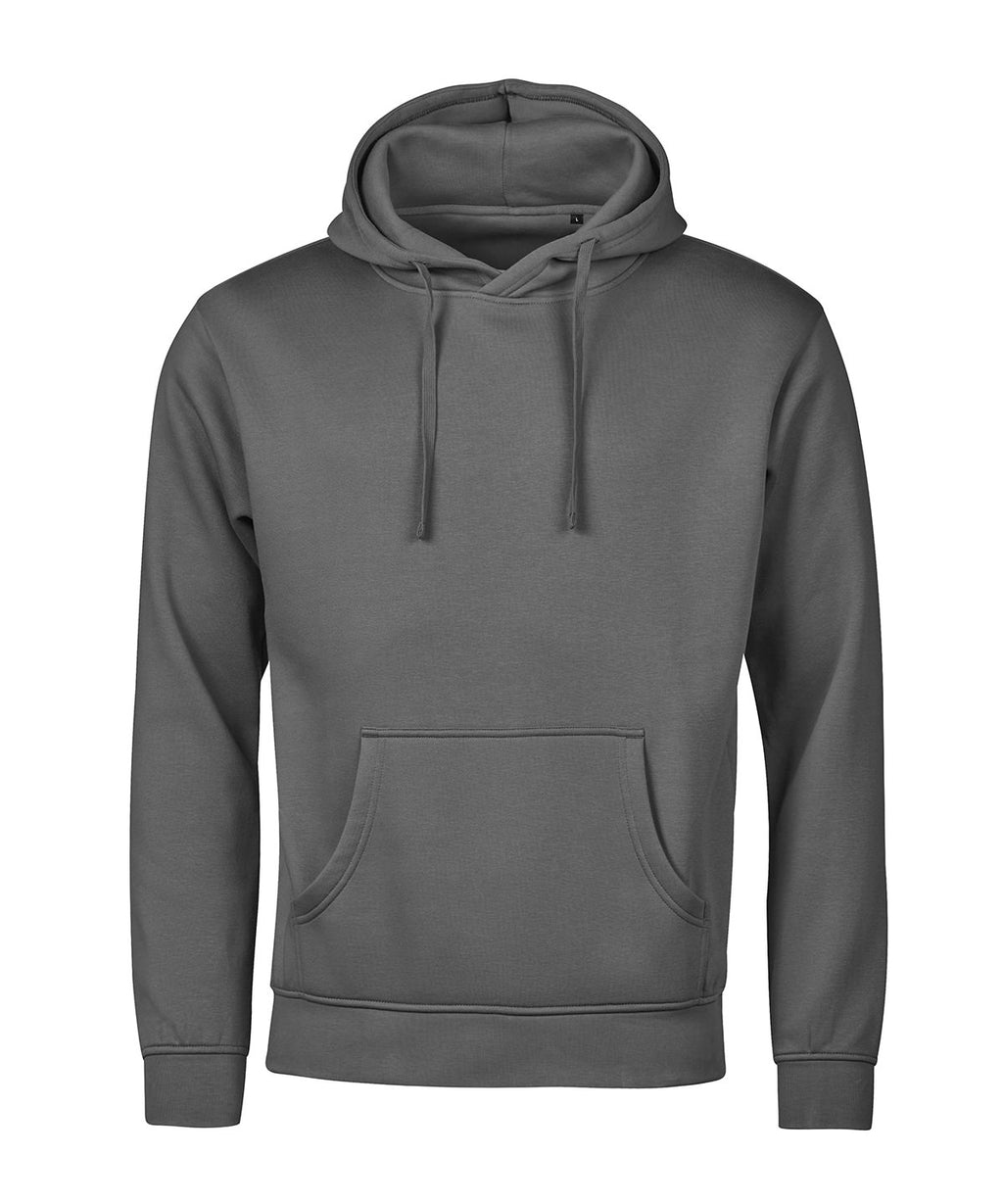 PROMOBEE Unisex Urban huppari alk 41,75€ alv 0%