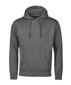 PROMOBEE Unisex Urban huppari alk 41,75€ alv 0%