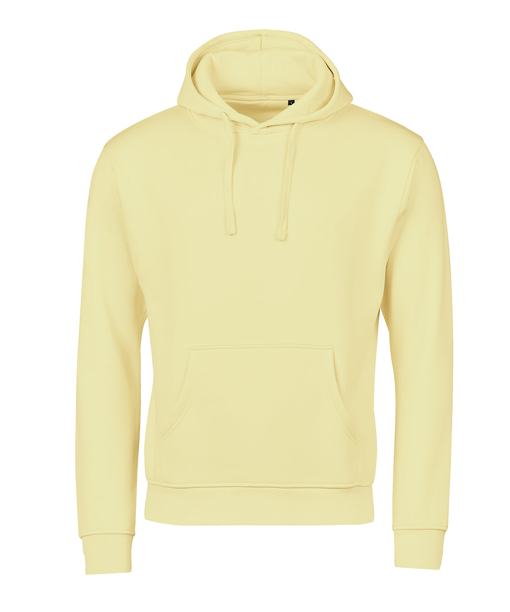 PROMOBEE Unisex Urban huppari alk 41,75€ alv 0%