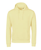PROMOBEE Unisex Urban huppari alk 41,75€ alv 0%