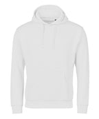 PROMOBEE Unisex Urban huppari alk 41,75€ alv 0%
