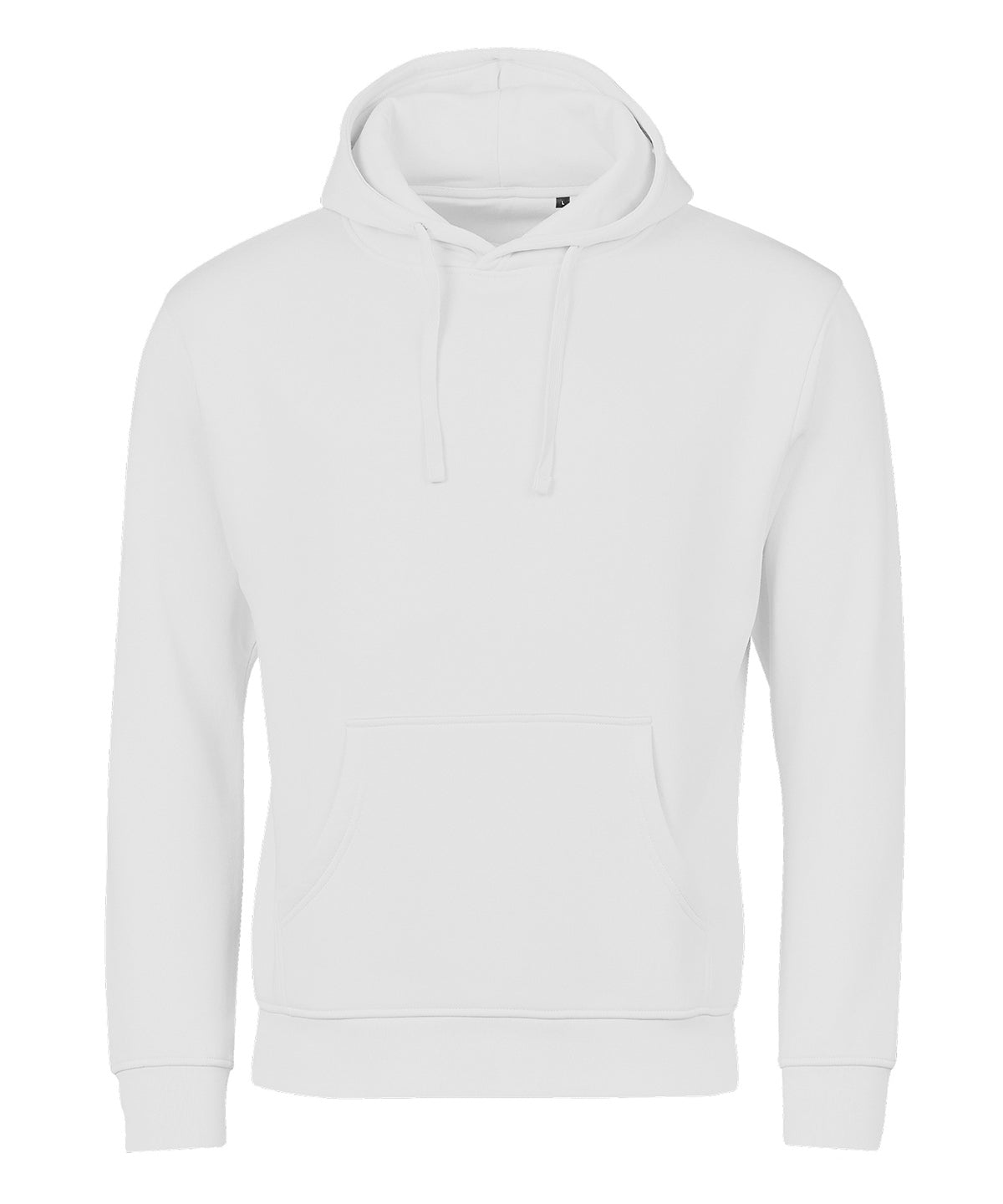 PROMOBEE Unisex Urban huppari alk 41,75€ alv 0%