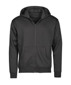 PROMOBEE Unisex Urban FULL ZIP huppari alk 49,33€ alv 0%
