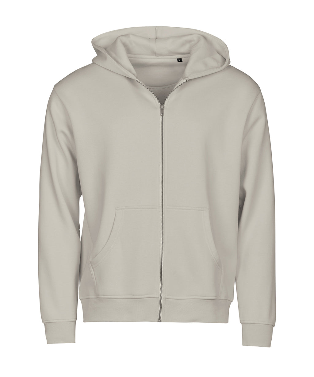 PROMOBEE Unisex Urban FULL ZIP huppari alk 49,33€ alv 0%
