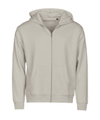 PROMOBEE Unisex Urban FULL ZIP huppari alk 49,33€ alv 0%