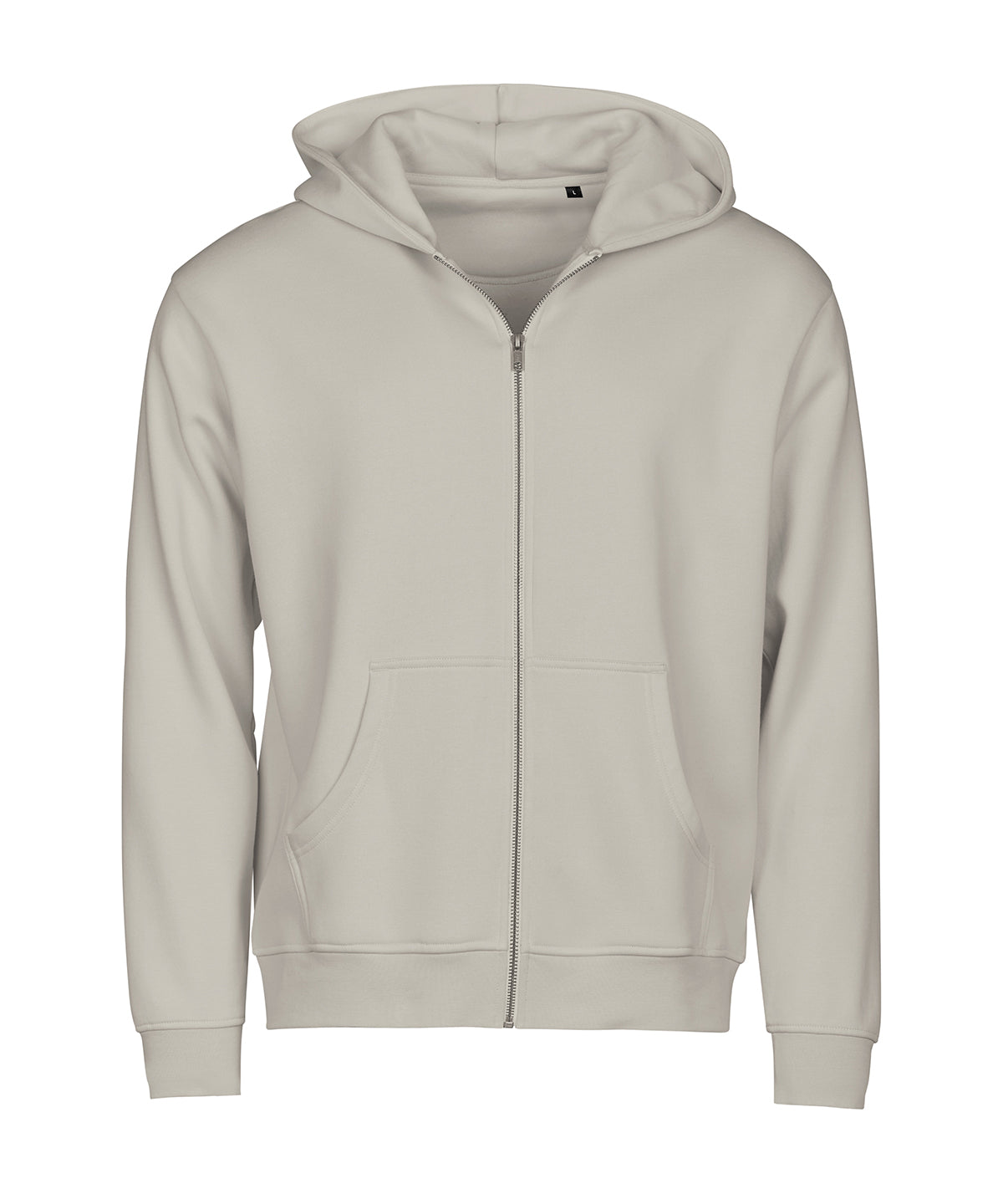 PROMOBEE Unisex Urban FULL ZIP huppari alk 49,33€ alv 0%