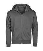 PROMOBEE Unisex Urban FULL ZIP huppari alk 49,33€ alv 0%