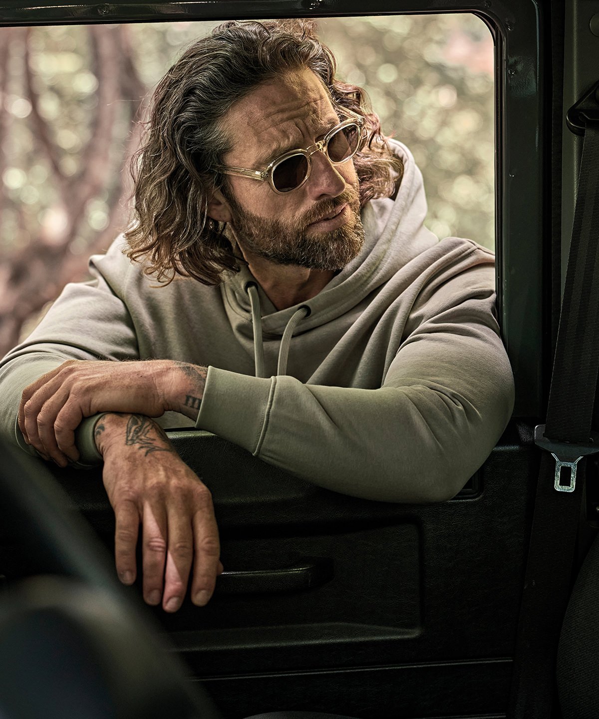 PROMOBEE Heavy huppari alk 47,42€ alv 0%