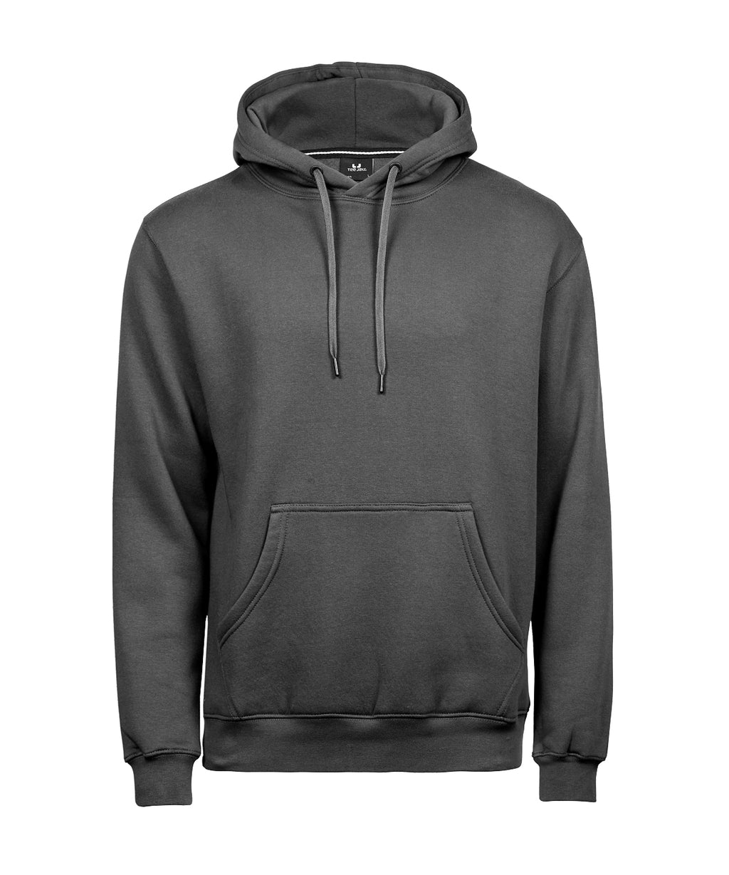 PROMOBEE Heavy huppari alk 47,42€ alv 0%