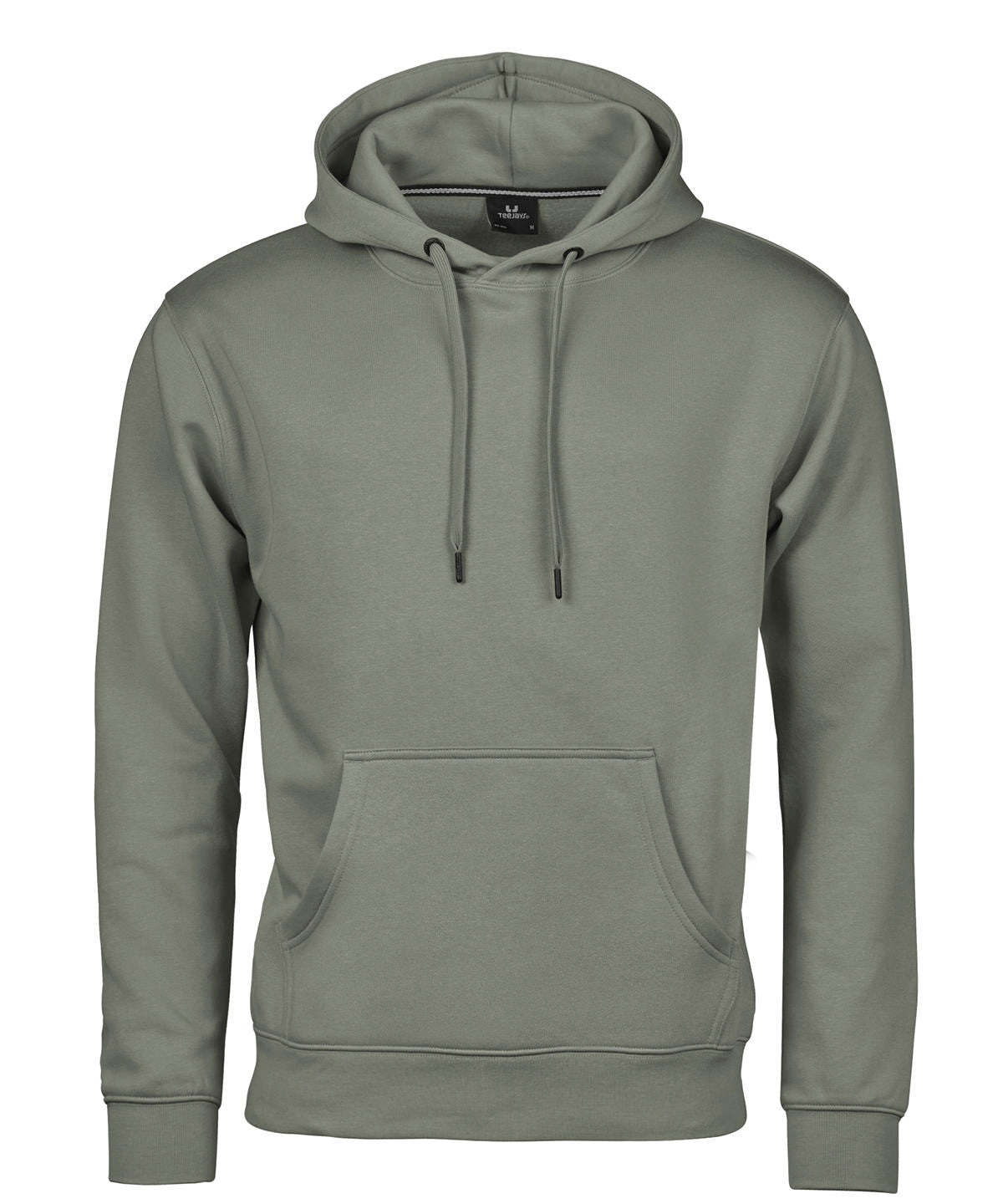 PROMOBEE Heavy huppari alk 47,42€ alv 0%