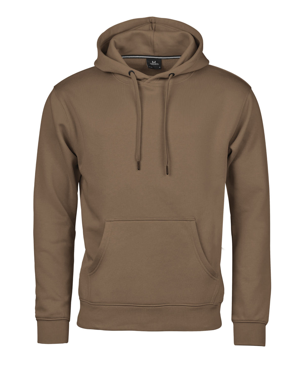 PROMOBEE Heavy huppari alk 47,42€ alv 0%