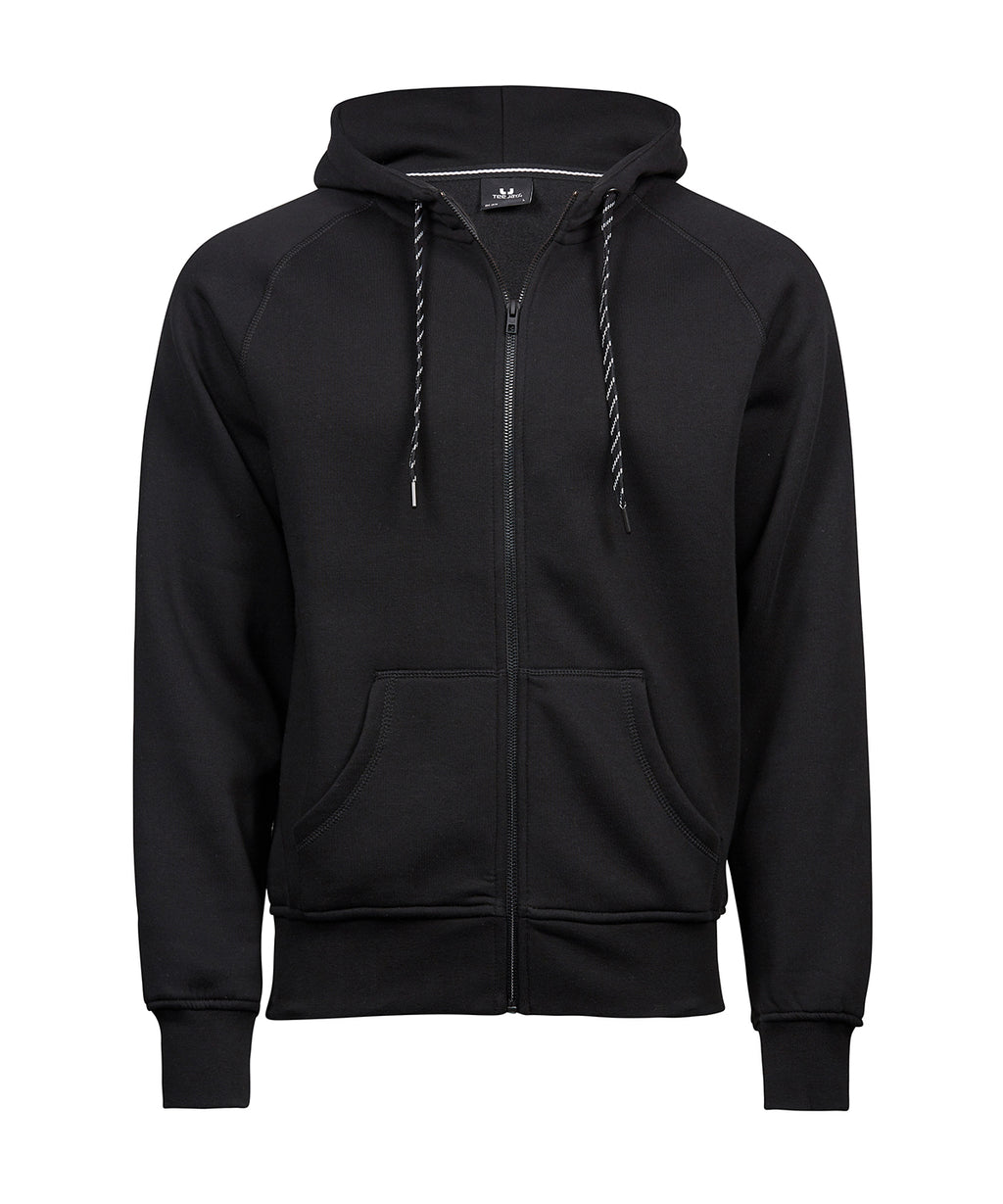 PROMOBEE Full ZIP Fashion huppari alk 55,08€ alv 0%