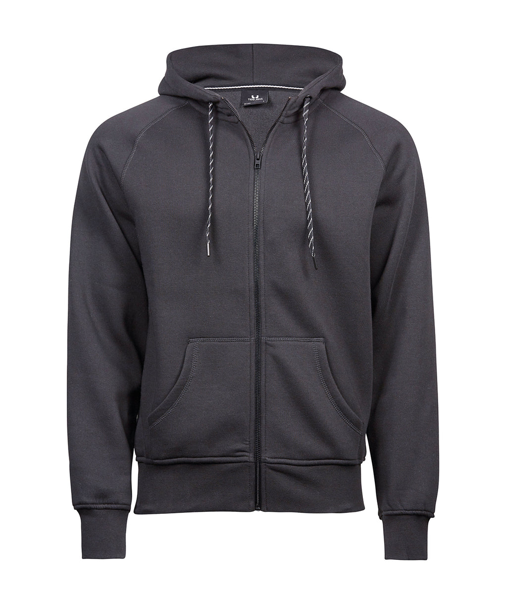 PROMOBEE Full ZIP Fashion huppari alk 55,08€ alv 0%