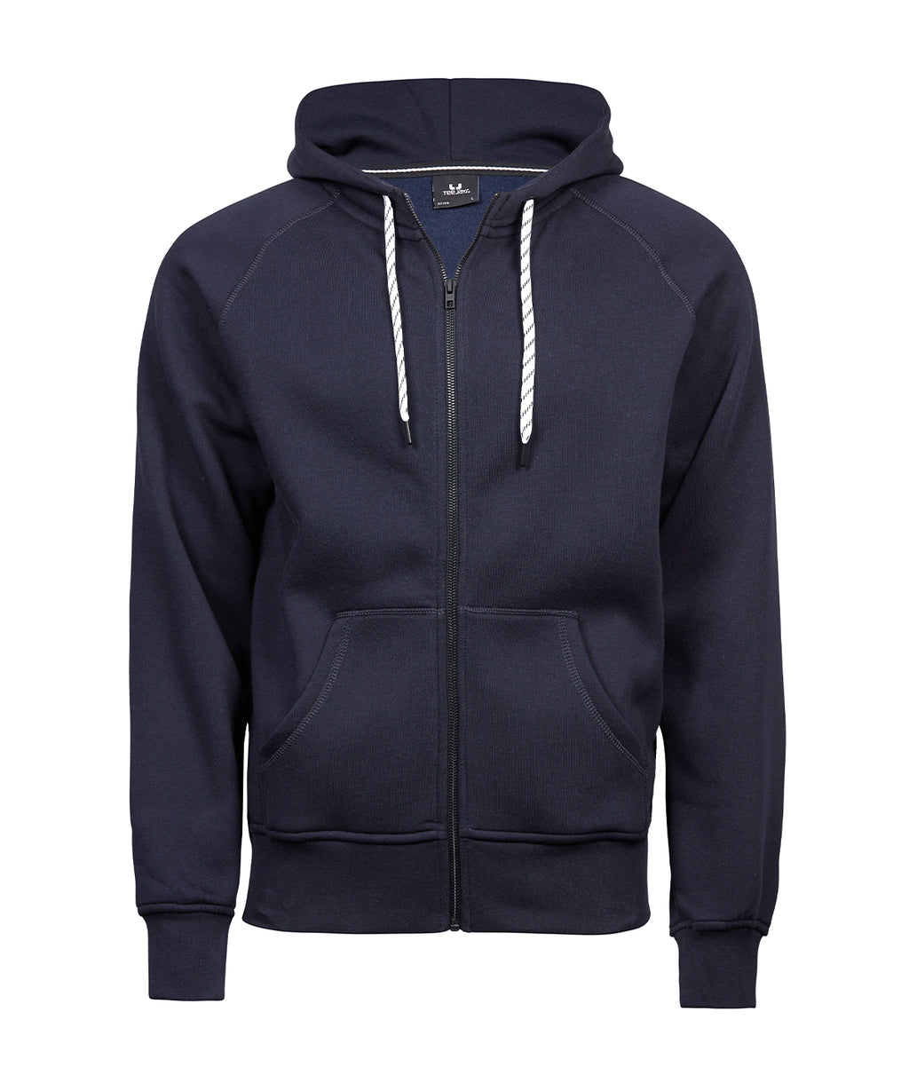 PROMOBEE Full ZIP Fashion huppari alk 55,08€ alv 0%