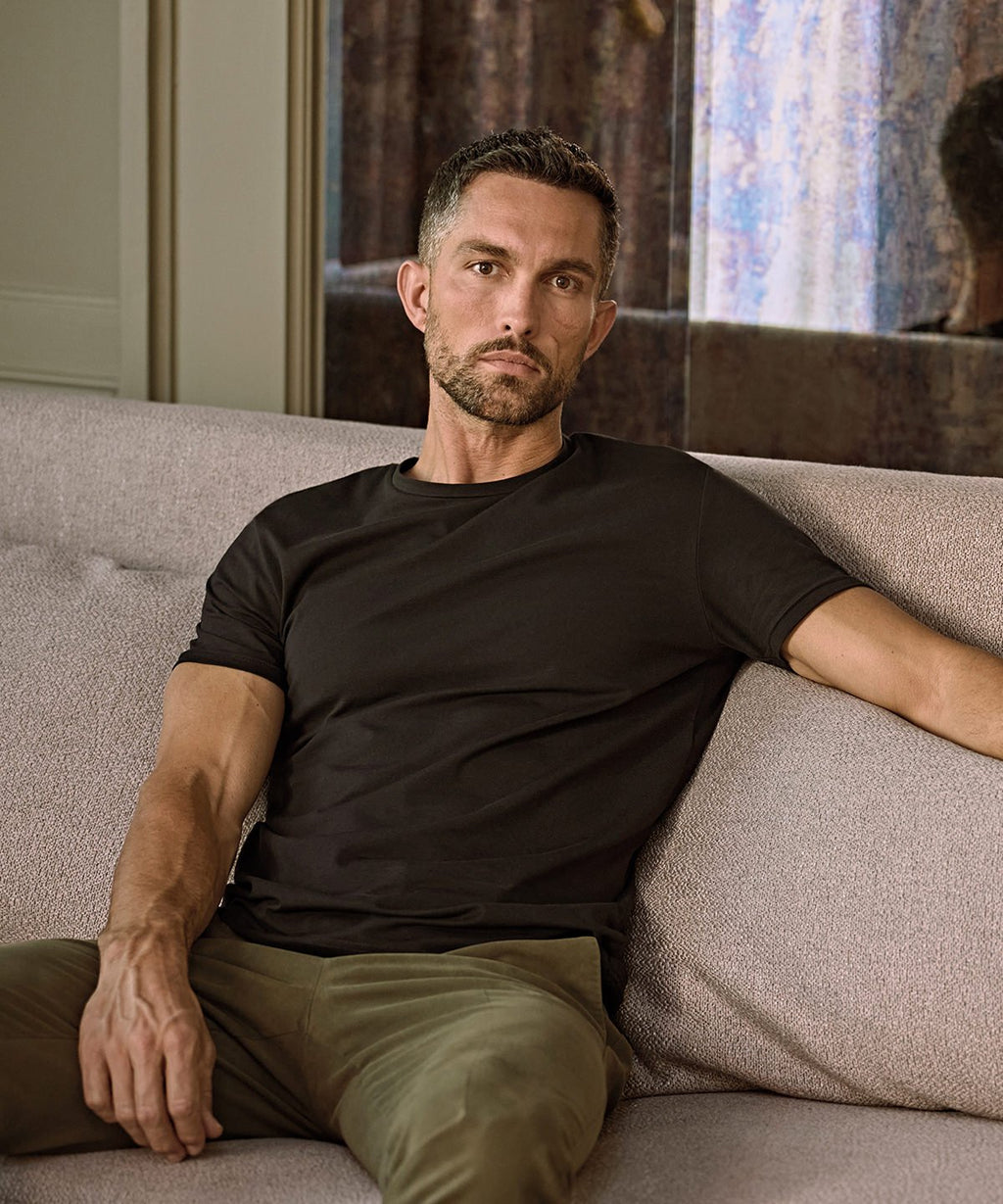 PROMOBEE Stretch T-paita alk 19,00€ alv 0% (Kopio)