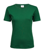 PROMOBEE W Interlock T-paita alk 17,5€ alv 0%