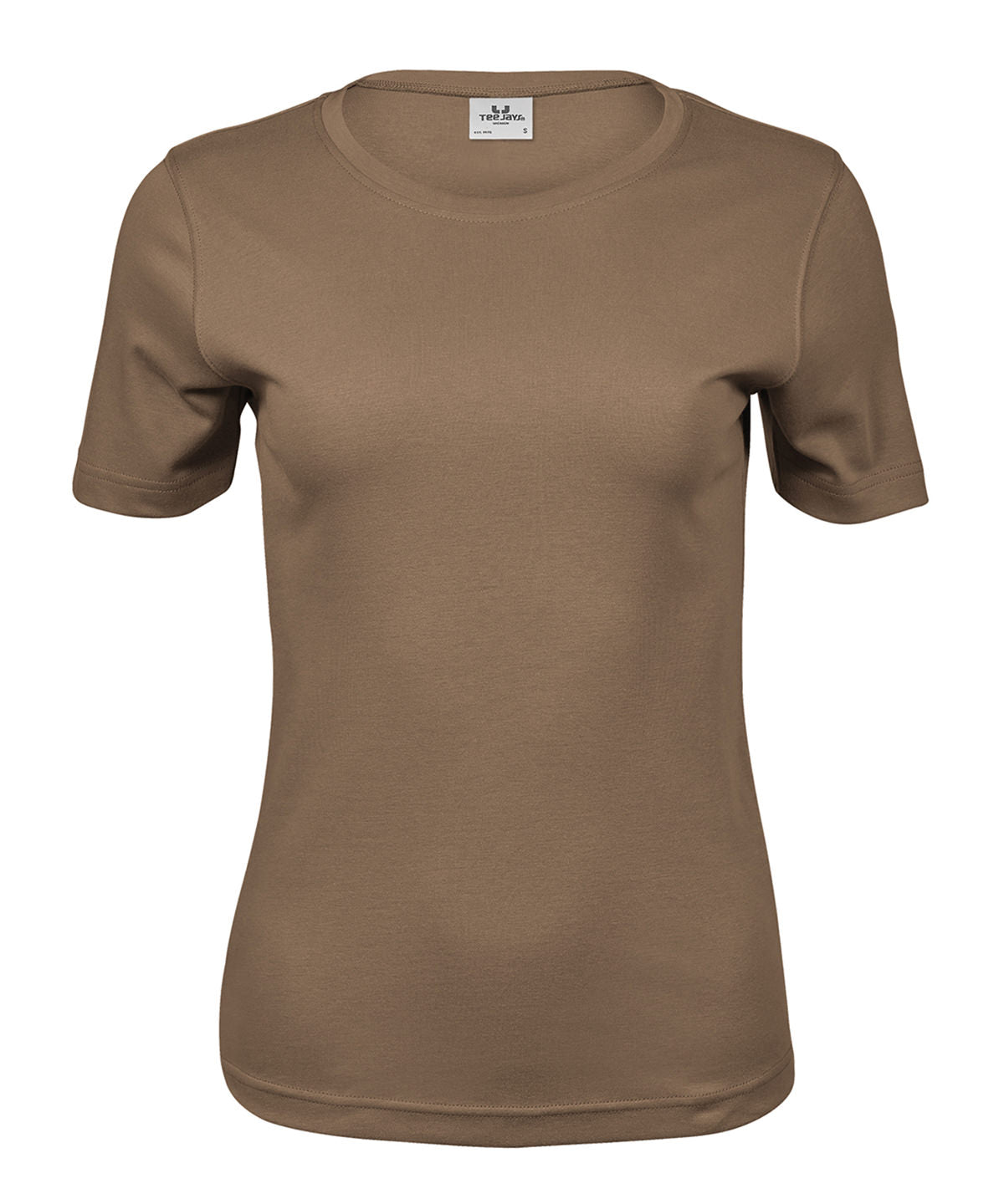 PROMOBEE W Interlock T-paita alk 17,5€ alv 0%