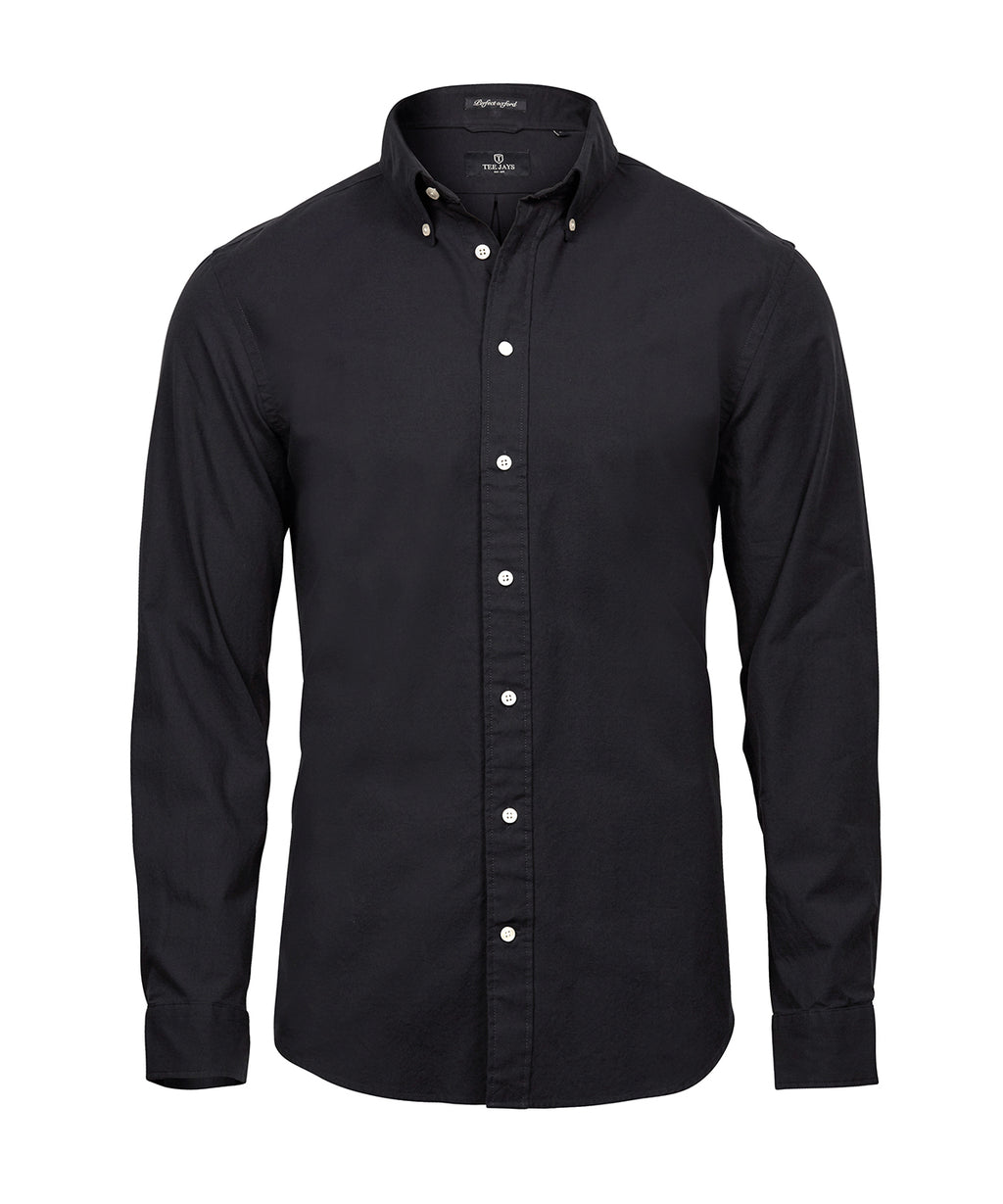 PROMOBEE Oxford kauluspaita alk 64,50€ alv 0%