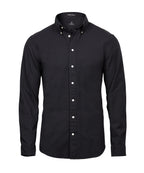 PROMOBEE Oxford kauluspaita alk 64,50€ alv 0%