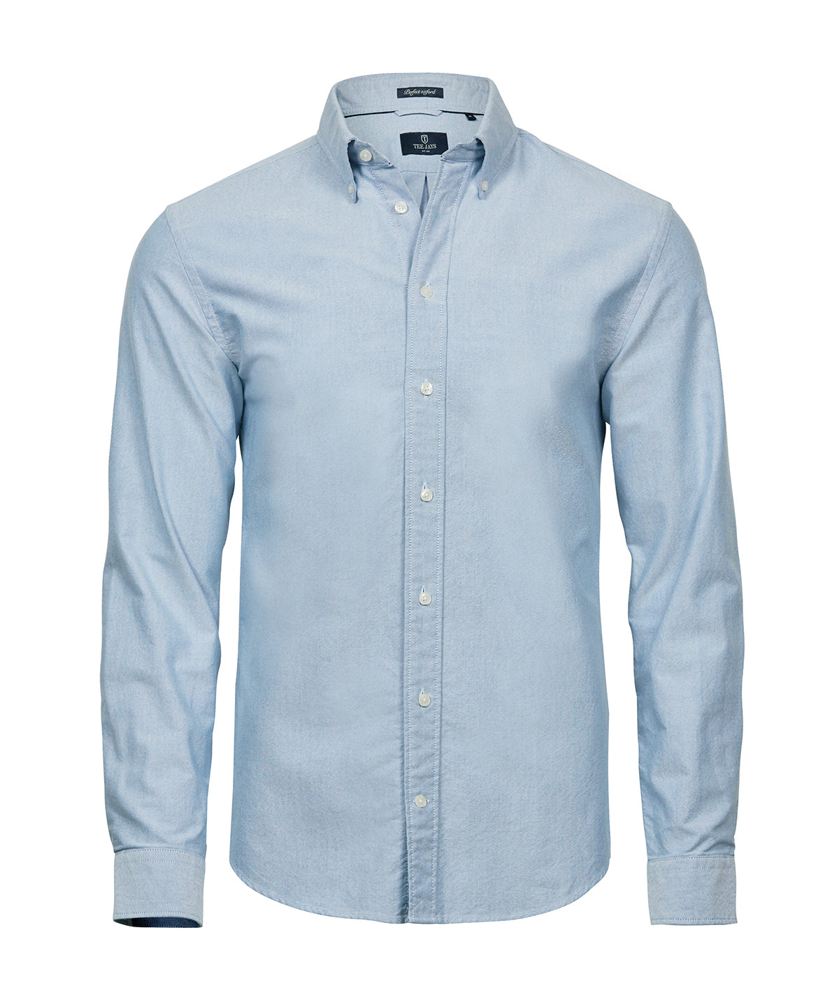 PROMOBEE Oxford kauluspaita alk 64,50€ alv 0%