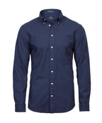 PROMOBEE Oxford kauluspaita alk 64,50€ alv 0%