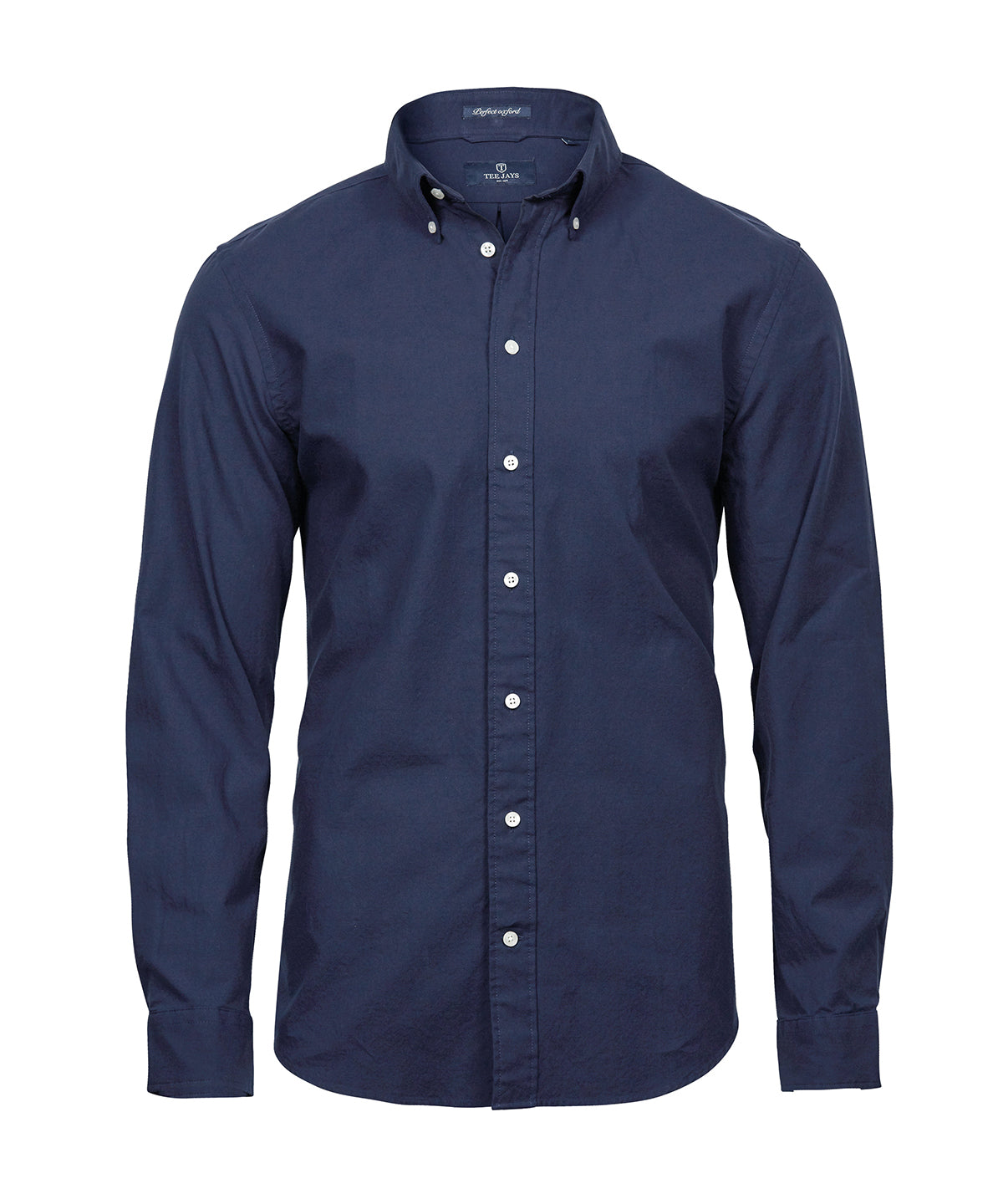 PROMOBEE Oxford kauluspaita alk 64,50€ alv 0%