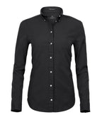 PROMOBEE W Oxford kauluspaita alk 64,50€ alv 0%