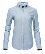 PROMOBEE W Oxford kauluspaita alk 64,50€ alv 0%