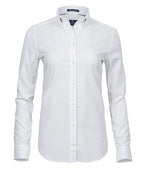 PROMOBEE W Oxford kauluspaita alk 64,50€ alv 0%