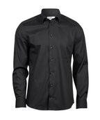PROMOBEE Luxury Stretch kauluspaita alk 68,33€ alv 0%