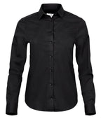 PROMOBEE W Luxury Stretch kauluspaita alk 68,33€ alv 0%