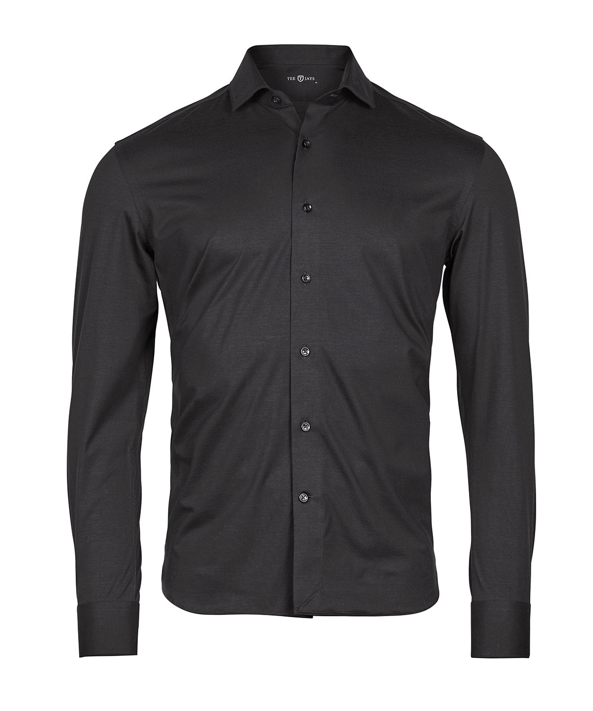 PROMOBEE Active Stretch kauluspaita alk 74€ alv 0%