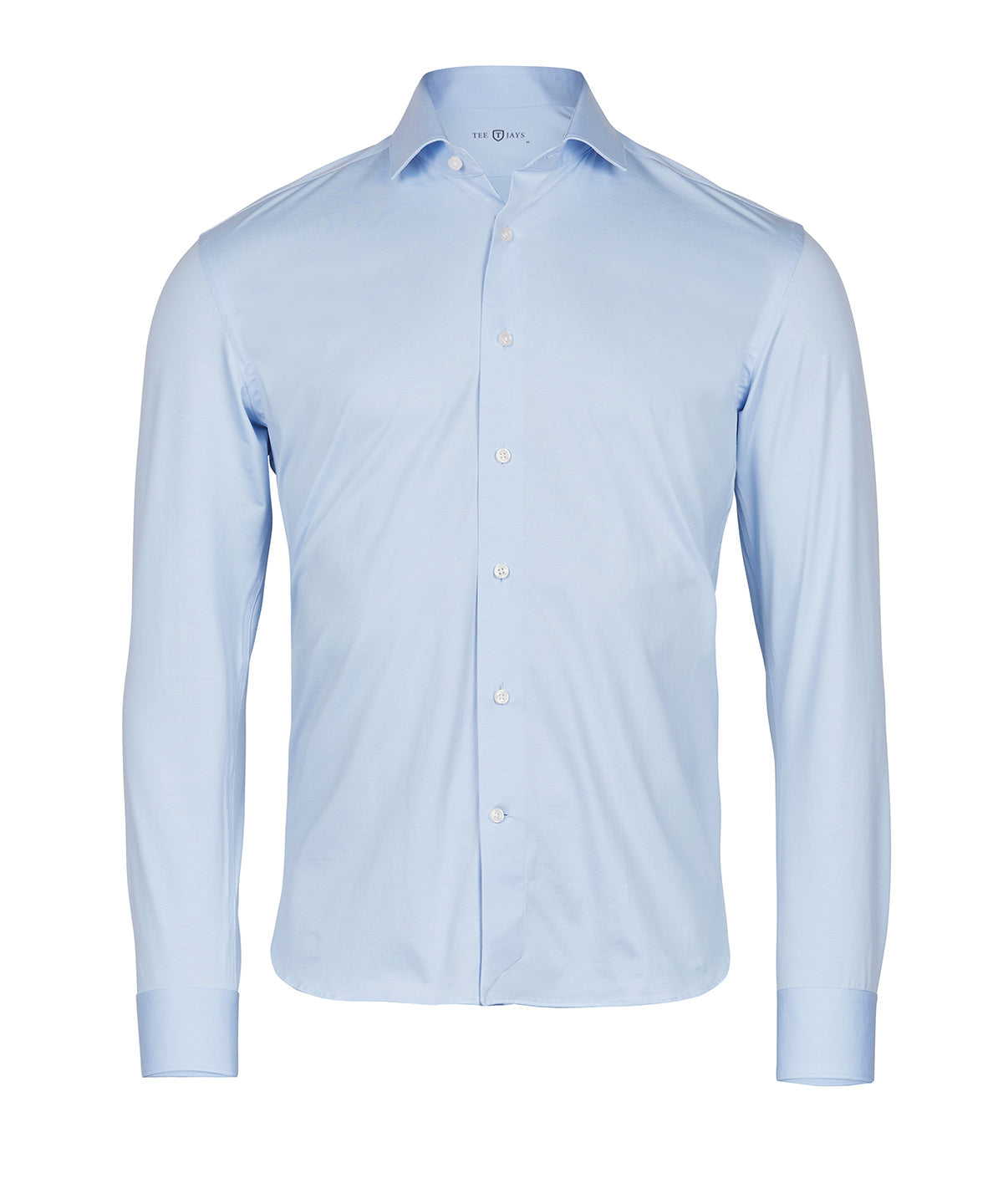 PROMOBEE Active Stretch kauluspaita alk 74€ alv 0%