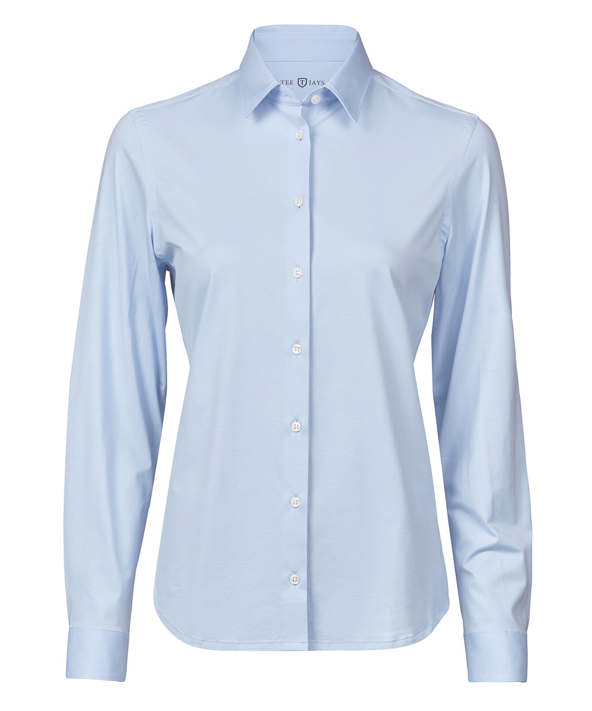 PROMOBEE W Active Stretch kauluspaita alk 74€ alv 0%