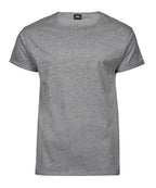 PROMOBEE Roll-Up T-paita alk 11,75€ alv 0%