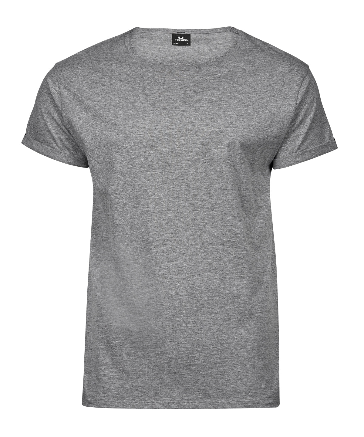 PROMOBEE Roll-Up T-paita alk 11,75€ alv 0%