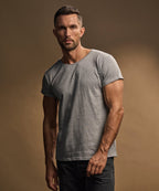 PROMOBEE Roll-Up T-paita alk 11,75€ alv 0%