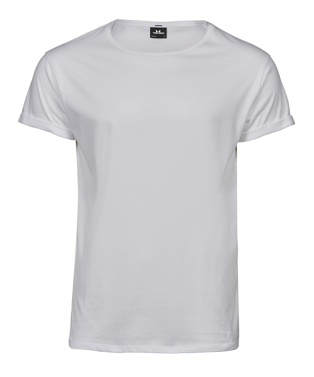 PROMOBEE Roll-Up T-paita alk 11,75€ alv 0%