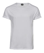 PROMOBEE Roll-Up T-paita alk 11,75€ alv 0%