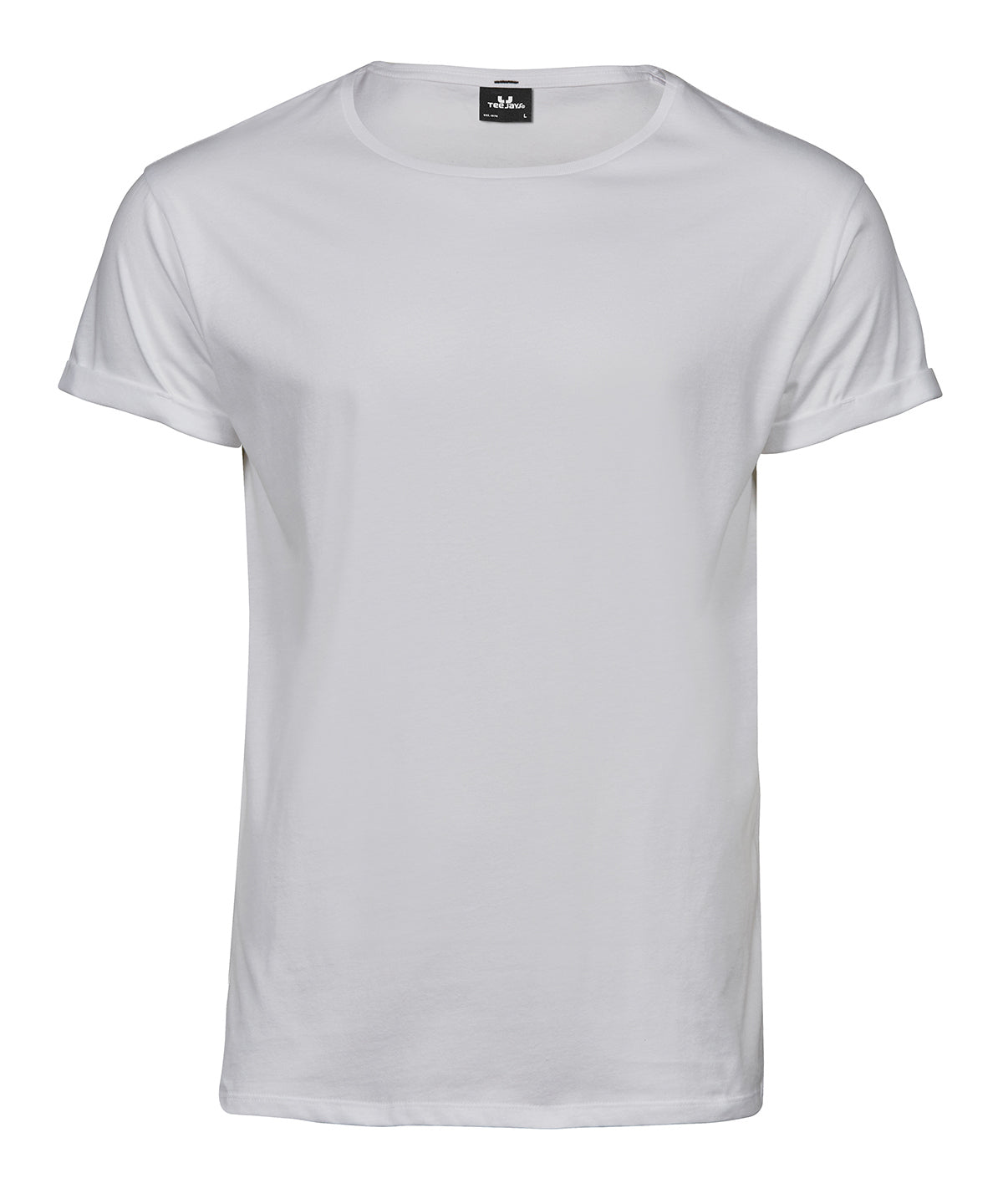 PROMOBEE Roll-Up T-paita alk 11,75€ alv 0%