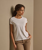 PROMOBEE W Roll-Up T-paita alk 11,75€ alv 0%