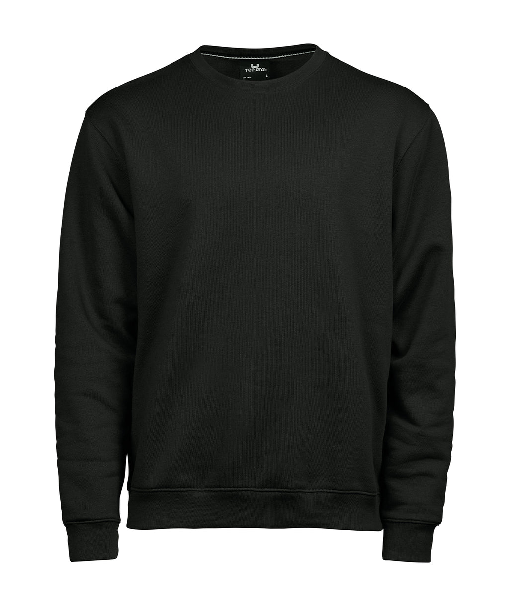 PROMOBEE Heavy collegepaita alk 39,83€ alv 0%