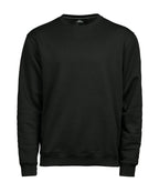PROMOBEE Heavy collegepaita alk 39,83€ alv 0%
