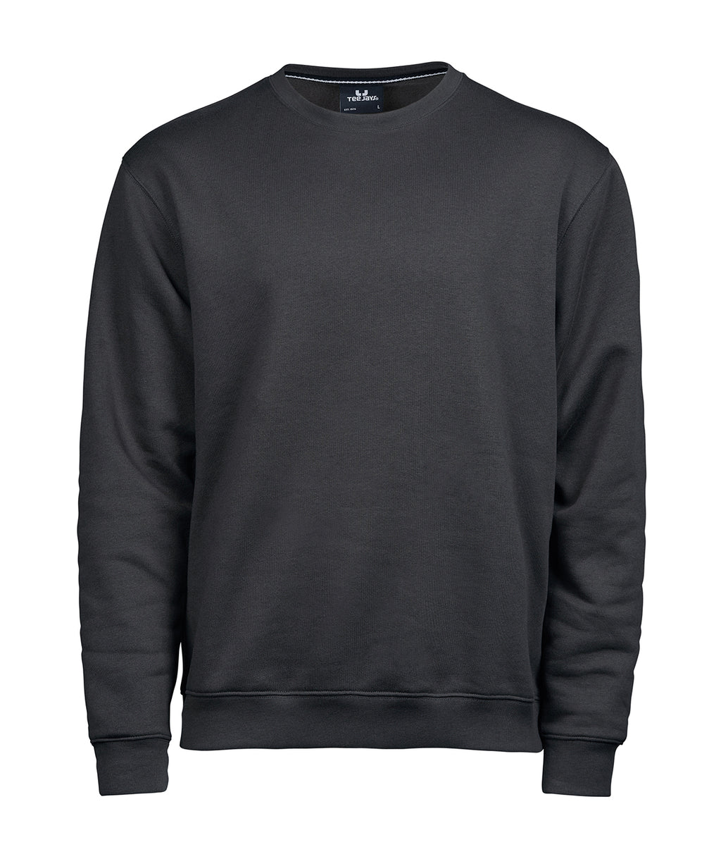 PROMOBEE Heavy collegepaita alk 39,83€ alv 0%