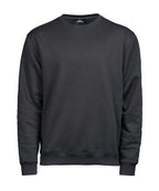 PROMOBEE Heavy collegepaita alk 39,83€ alv 0%