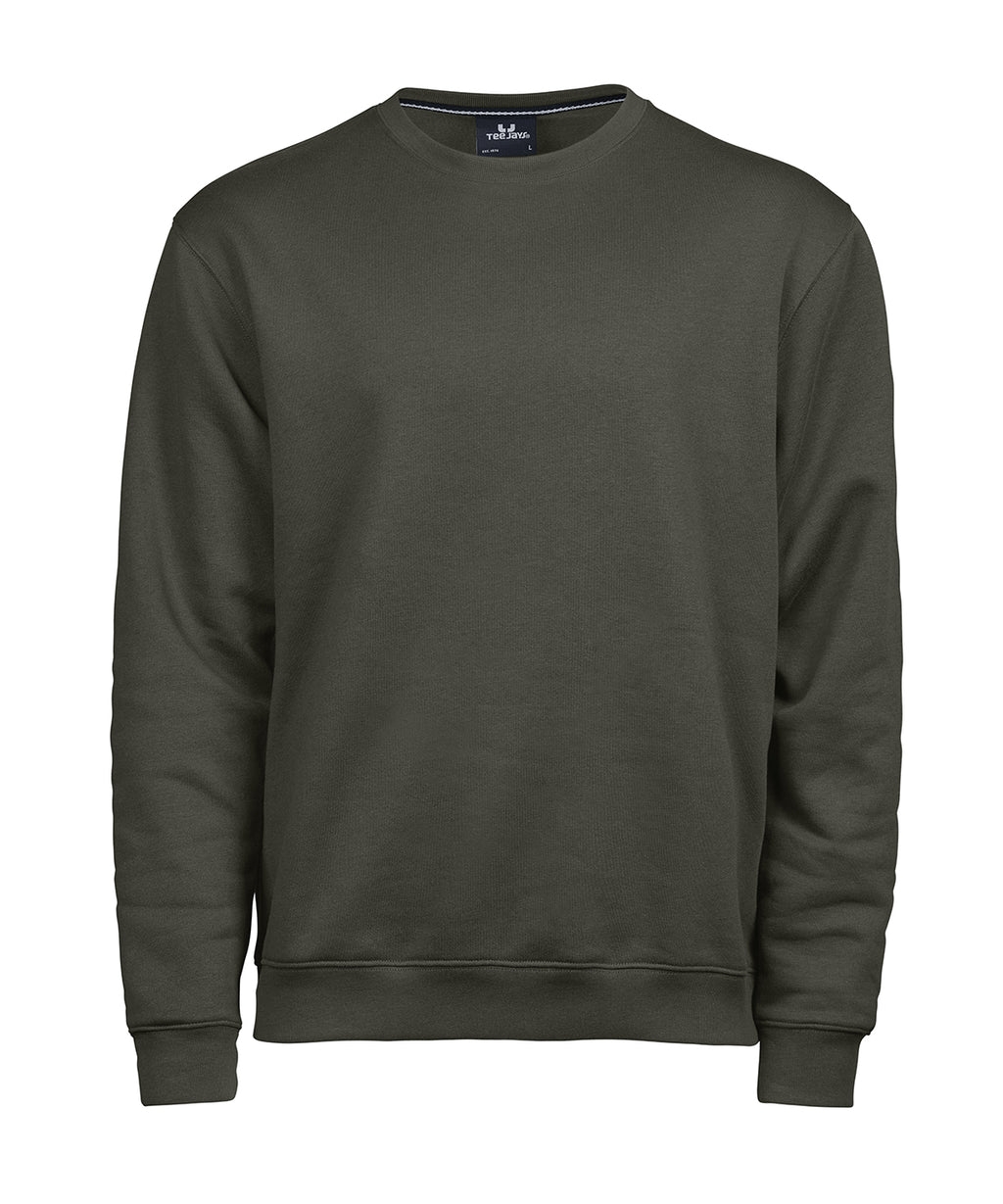 PROMOBEE Heavy collegepaita alk 39,83€ alv 0%