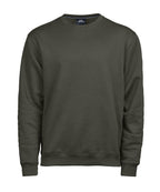 PROMOBEE Heavy collegepaita alk 39,83€ alv 0%
