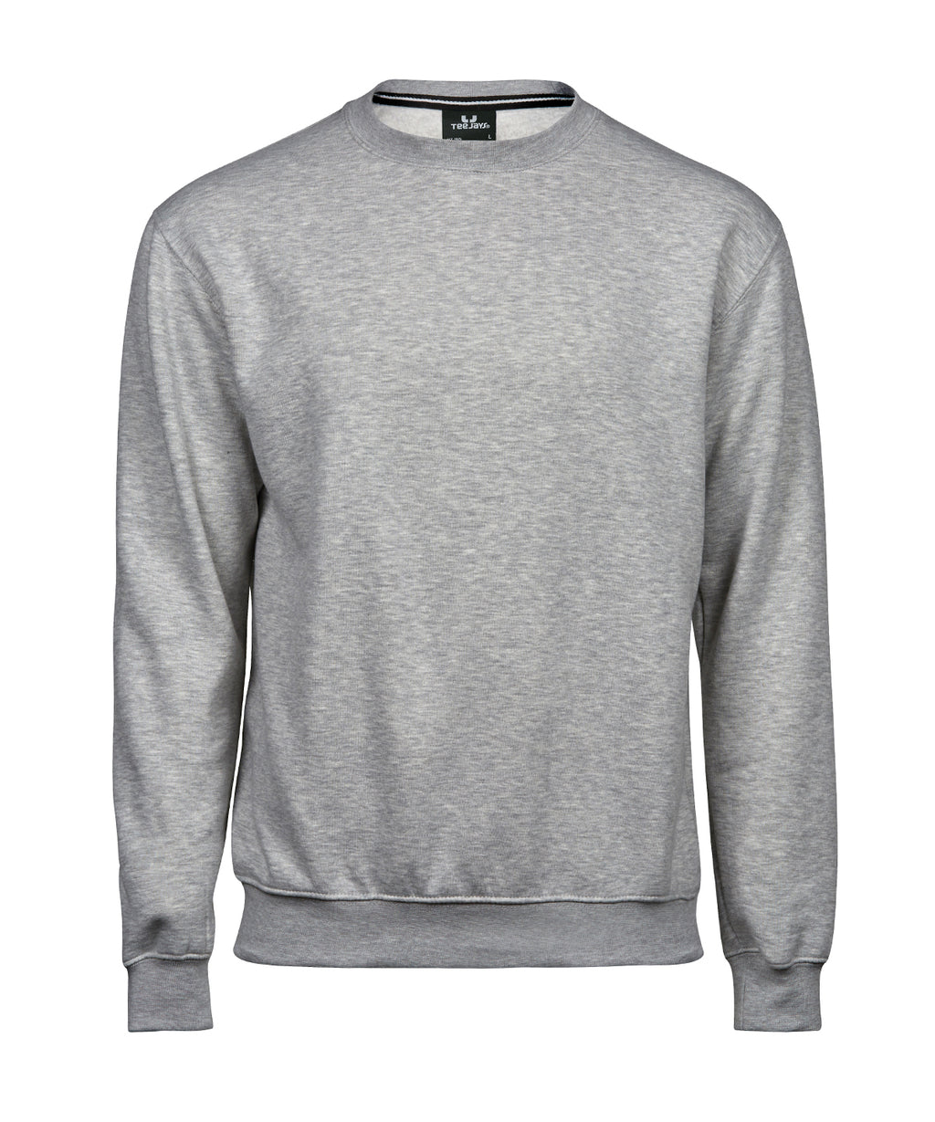 PROMOBEE Heavy collegepaita alk 39,83€ alv 0%