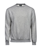 PROMOBEE Heavy collegepaita alk 39,83€ alv 0%