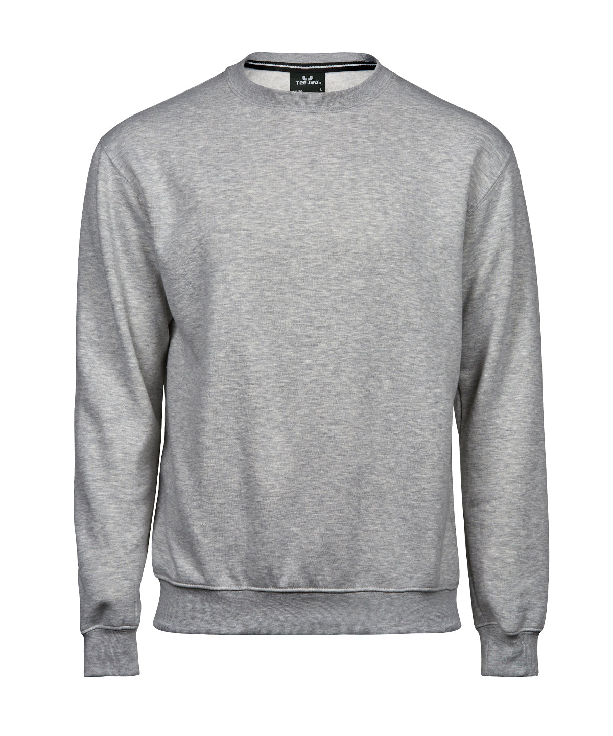 PROMOBEE Heavy collegepaita alk 39,83€ alv 0%